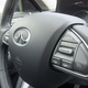 Illustration for article titled 2015 Infiniti Q50 S: The Oppo Review